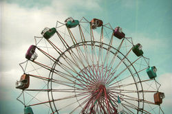 Ferris Wheel